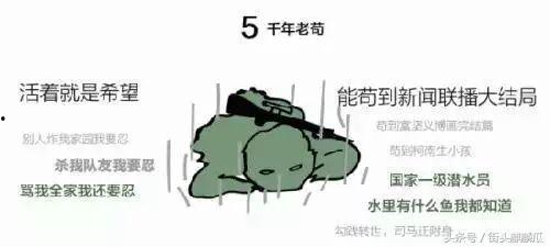 瓜哥娱乐吃鸡,瓜哥娱乐带你领略吃鸡游戏魅力