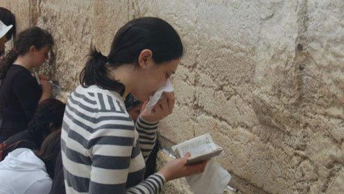 娱乐吃瓜君妈宝男,揭秘娱乐圈中的妈宝现象